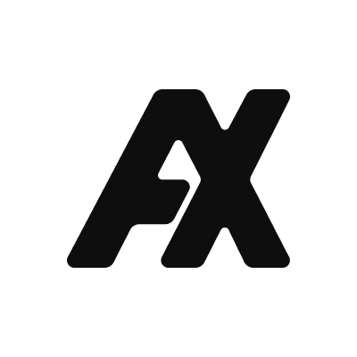 Jira Project  Administrator Training